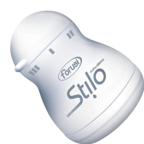 Forusi Ducha  Stilo 5400W 220V