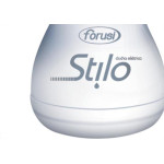 Forusi Ducha  Stilo 5400W 220V