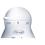 Forusi Ducha  Stilo 5400W 220V