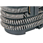 Forusi Resist. P/Duc.Stilo 5400W220V