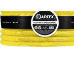 Adtex Conduite Pvc  Amar.20-1/2X50Mt