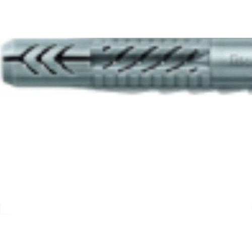 Fischer Do Brasil Bucha Nylon Fisch.Ux C/An 6 C/1000