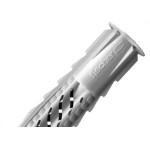 Fischer Do Brasil Bucha Nylon Fisch.Ux C/An 10 C/300