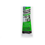 Tek Silicone  Bond Acet.Incolor 50Gr - Kit C/24 Pc