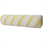 Compel Rolo La  23Cm Antirespingo