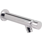 Bognar Torneira Lavario Temporiz Bogmatic Ban 3551