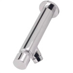 Bognar Torneira Lavario Temporiz Bogmatic Ban 3551