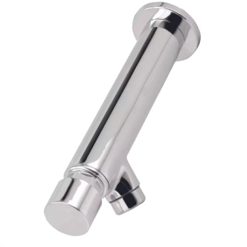 Bognar Torneira Lavario Temporiz Bogmatic Ban 3551