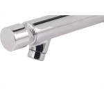 Bognar Torneira Lavario Temporiz Bogmatic Ban 3551