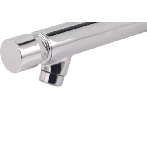 Bognar Torneira Lavario Temporiz Bogmatic Ban 3551