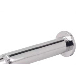 Bognar Torneira Lavario Temporiz Bogmatic Ban 3551