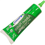 Amanco Cola Pvc  Bisnaga 75G