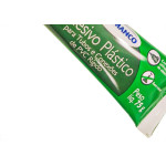 Amanco Cola Pvc  Bisnaga 75G