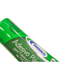 Amanco Cola Pvc  Bisnaga 75G