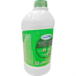 Amanco Cola Pvc  Frasco 850G