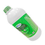 Amanco Cola Pvc  Frasco 850G