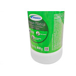 Amanco Cola Pvc  Frasco 850G