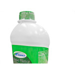 Amanco Cola Pvc  Frasco 850G