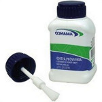 Amanco Cola Pvc  Frasco 175G