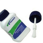 Amanco Cola Pvc  Frasco 175G