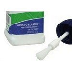 Amanco Cola Pvc  Frasco 175G