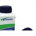 Amanco Cola Pvc  Frasco 175G
