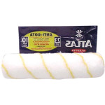 Atlas Rolo La  Anti Gota 23Cm 321/10