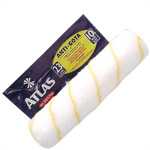 Atlas Rolo La  Anti Gota 23Cm 321/10