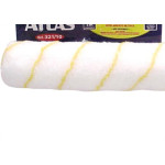 Atlas Rolo La  Anti Gota 23Cm 321/10