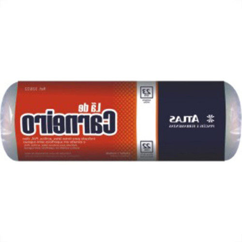 Atlas Rolo La  23Cm 328/22