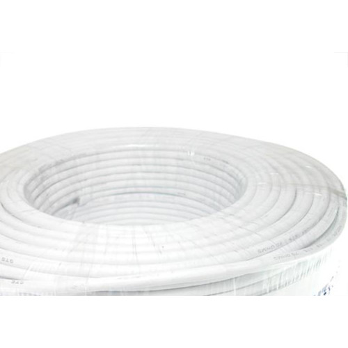 Catel Fio Tv Coax.Rgc-06 67% Bc Ste 100Mt
