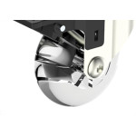 Soprano Rodizio Placa Gir.C/T 35Mm Silicon
