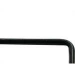 Apex Fora De Linha Chave Allen A 1/16 Belzer 220513Br