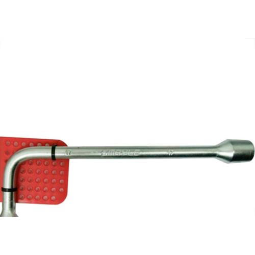 Apex Chave Biela Mayle 10    103010B