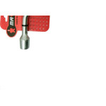 Apex Chave Biela Mayle 11    103011B