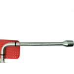 Apex Chave Biela Mayle 11    103011B