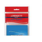 Lorenzetti (Aparelhos) Resist.L&C Aqueced.5500W/220V 755-G