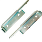 Jocec Trava Lateral/Ferrolho P.Aco