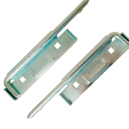 Jocec Trava Lateral/Ferrolho P.Aco