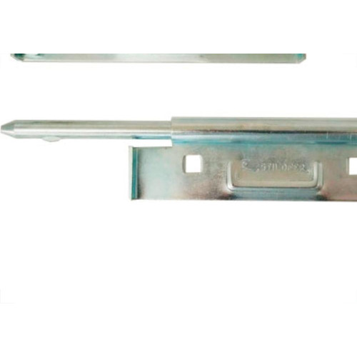 Jocec Trava Lateral/Ferrolho P.Aco