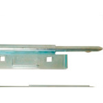 Jocec Trava Lateral/Ferrolho P.Aco