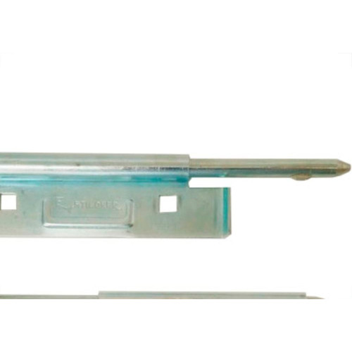 Jocec Trava Lateral/Ferrolho P.Aco