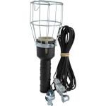 Pexcel Pendente P/Bat.Garra 5M