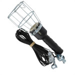 Pexcel Pendente P/Bat.Garra 5M