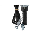 Pexcel Pendente P/Bat.Garra 5M