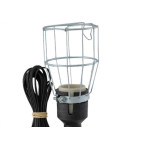 Pexcel Pendente P/Bat.Garra 5M