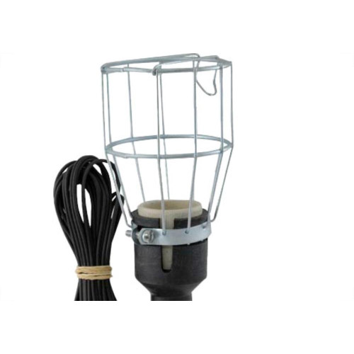 Pexcel Pendente P/Bat.Garra 5M