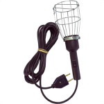 Pexcel Pendente Elet.Pino 5Mt