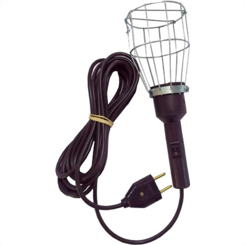 Pexcel Pendente Elet.Pino 5Mt