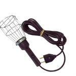 Pexcel Pendente Elet.Pino 5Mt